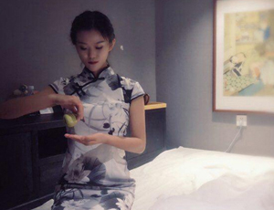 武汉汉阳区足疗与足底反射学:在脚掌阅读人生