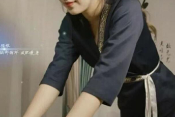 武汉汉阳区养生会所的隐秘角落:为特殊需求者而设