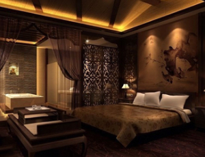 武汉汉阳区情绪疗愈:被忽视的身体语言